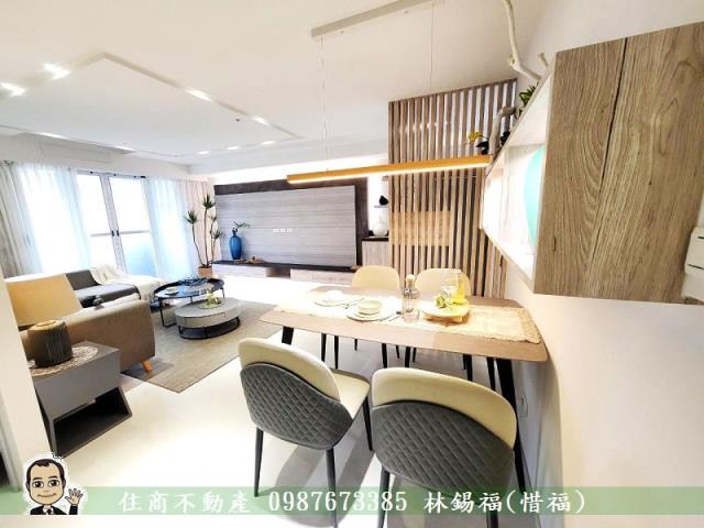 台南安平大樓-10
