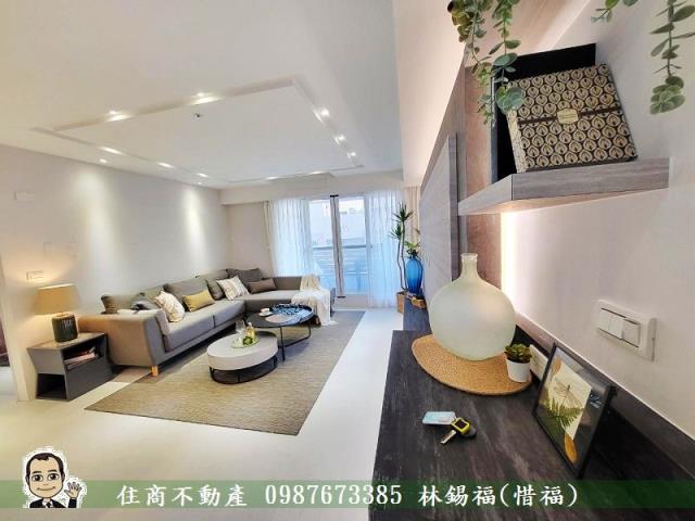 台南安平大樓-15
