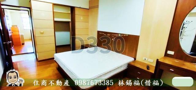 台南大樓-5