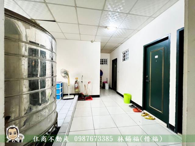 台南南區公寓-6