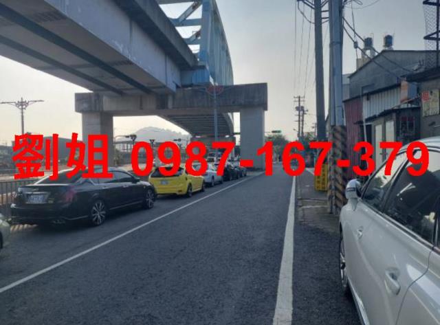 高雄仁武廠房-1