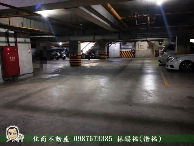 東區大樓-10