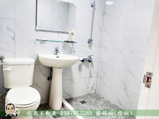東區大樓-11