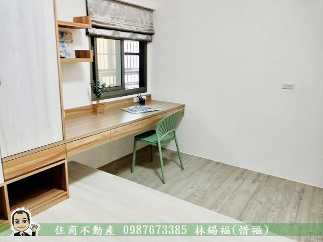 東區大樓-12