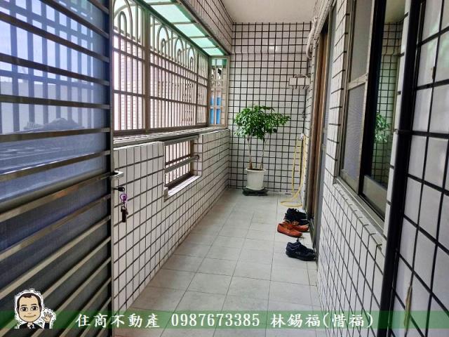 東區大樓-13