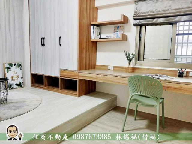 東區大樓-3