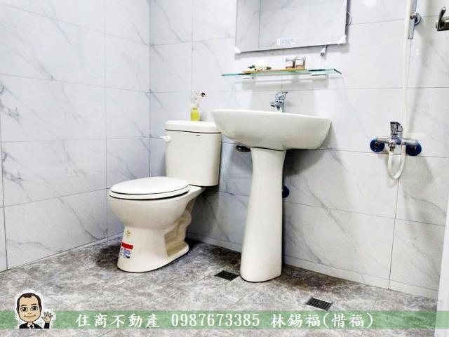 東區大樓-9