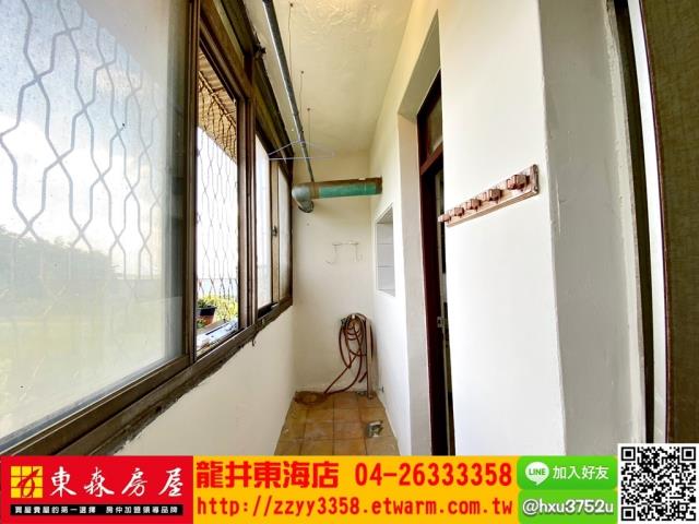 台中公寓-3