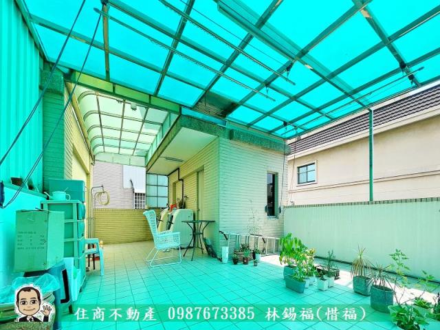 台南透天-15