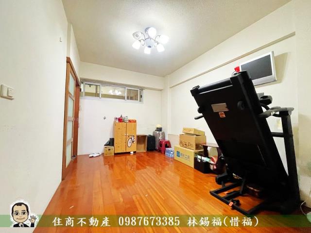 台南透天-7