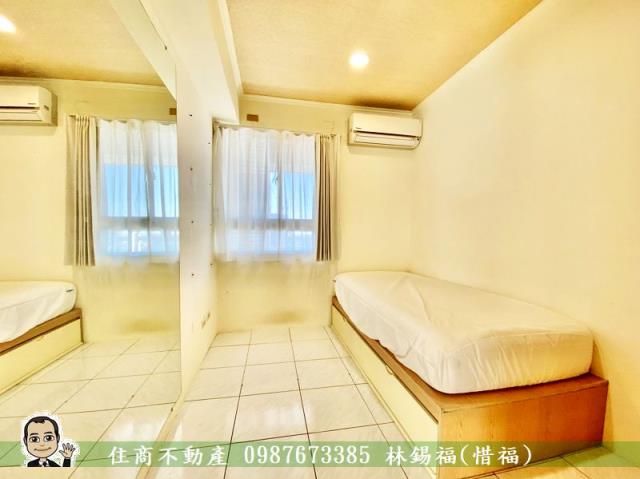 台南中西區大樓-9