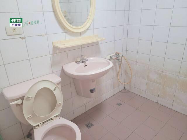 新北公寓-9