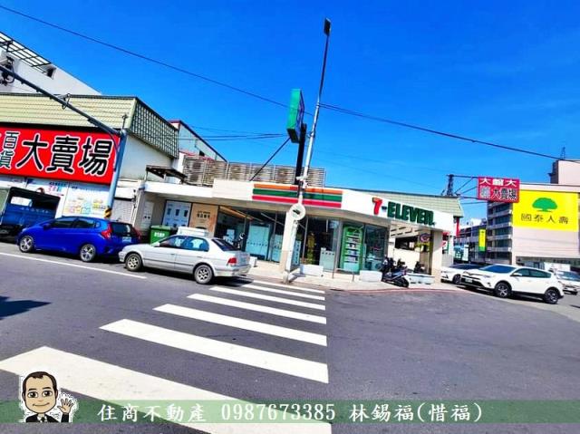 台南透天-2