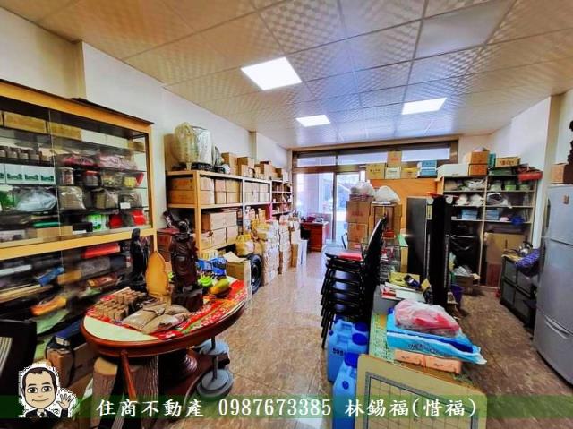 台南透天-8