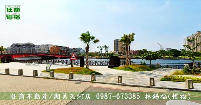 台南中西區大樓-3