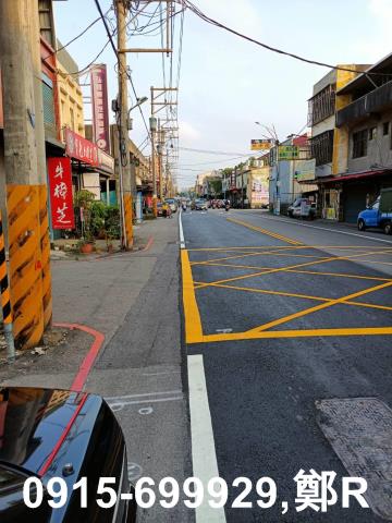 龜山廠辦-1
