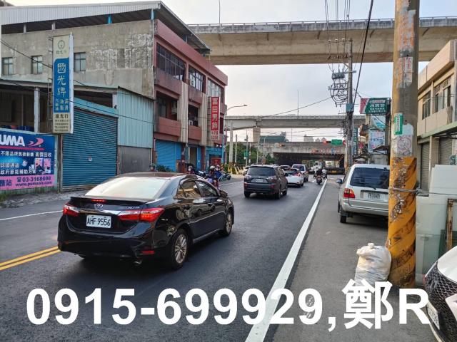 龜山廠辦-3