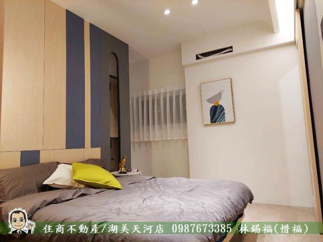 台南永康大樓-15