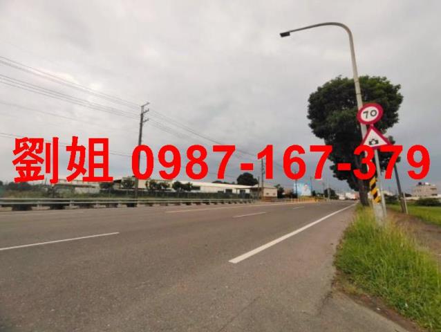 高雄廠房-1