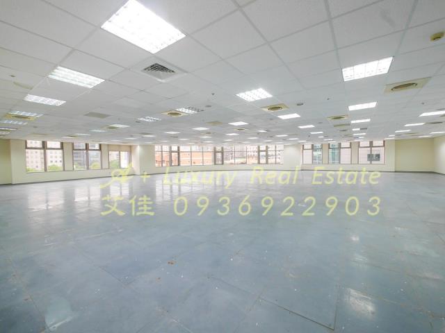 內湖大樓-1