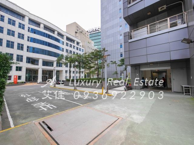 台北內湖大樓-13