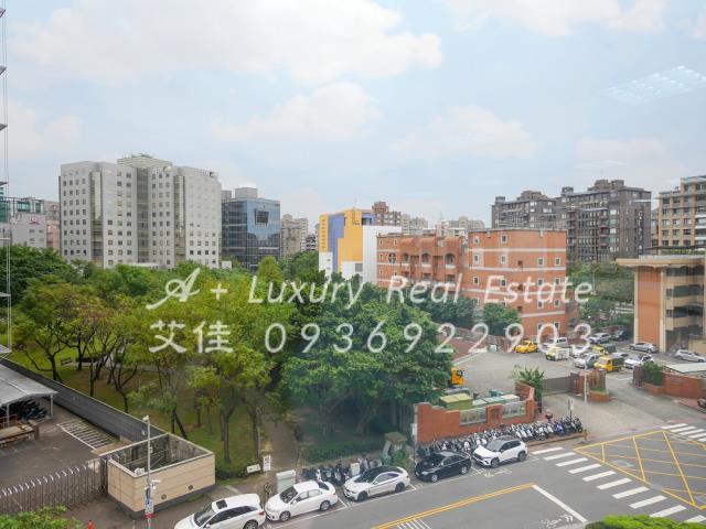 台北內湖大樓-2