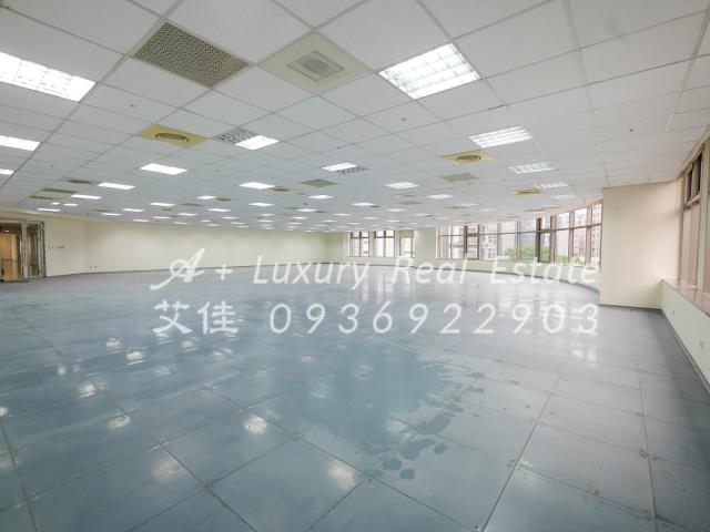 台北內湖大樓-3