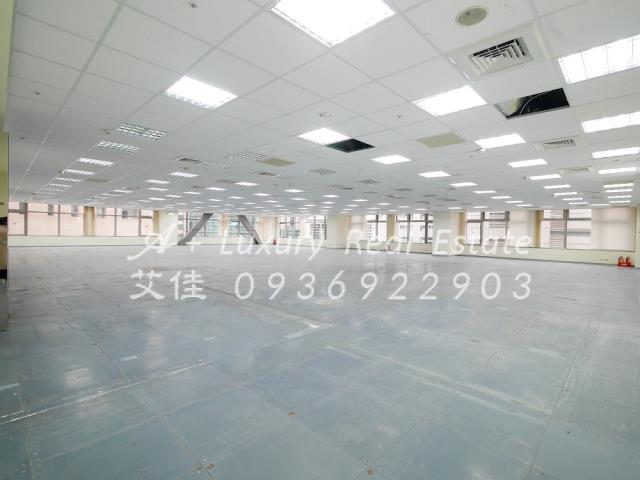 台北內湖大樓-4