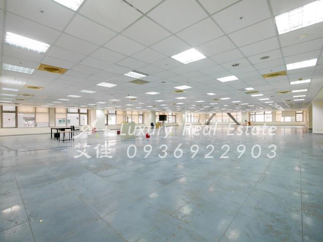 台北內湖大樓-7