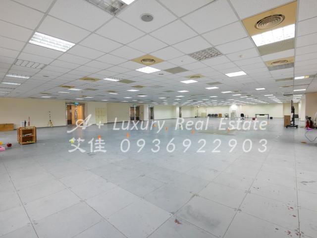 台北內湖大樓-9
