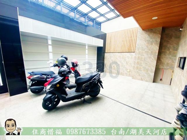 中西區透天-12