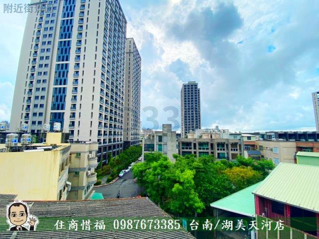中西區透天-13