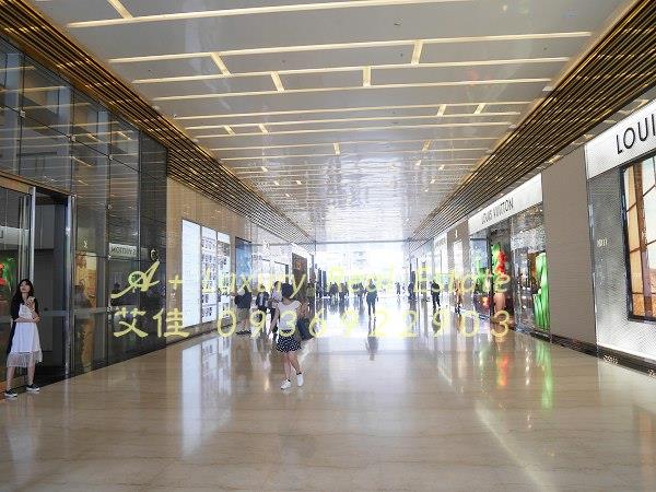 近捷運信義辦公室