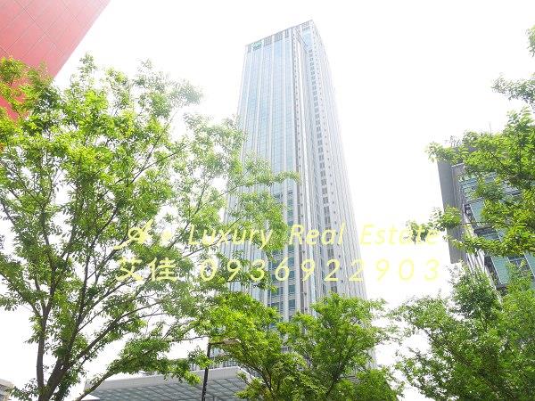 近捷運信義辦公室