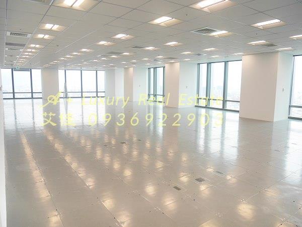 近捷運信義辦公室