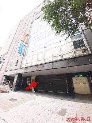 台北大安區拍賣華廈-7