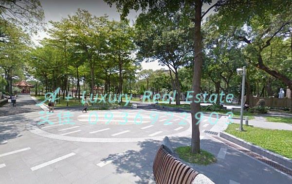租台北車站景觀辦公室