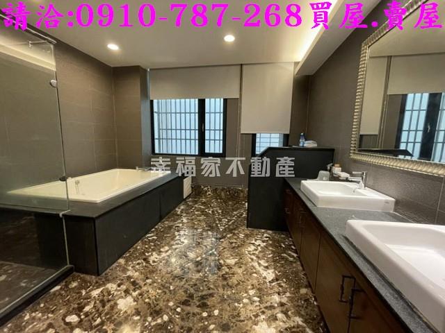 中西區透天-13