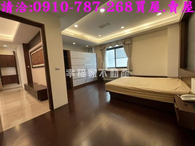中西區透天-6