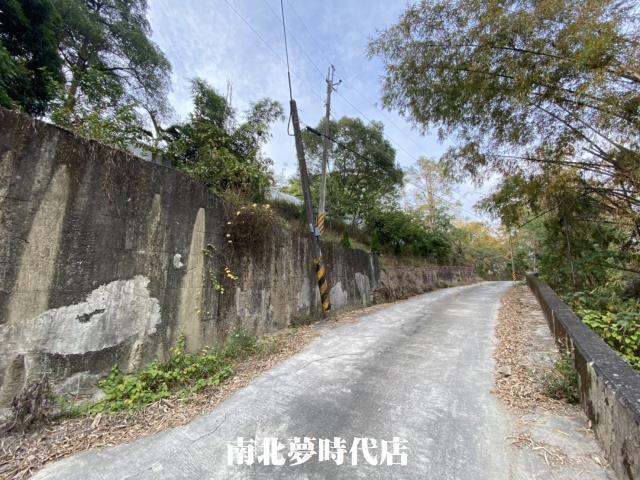 台南龍崎農舍-10