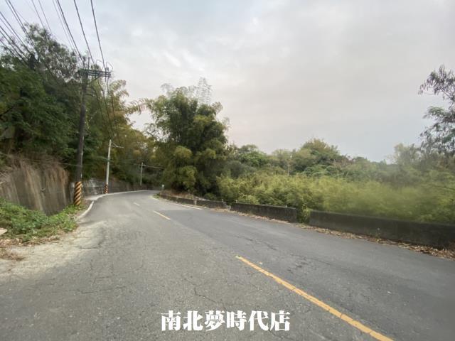 台南龍崎農舍-13