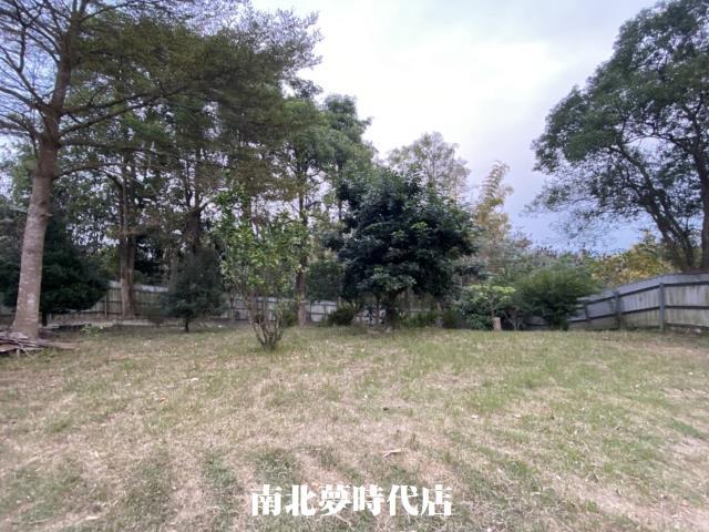 台南龍崎農舍-14