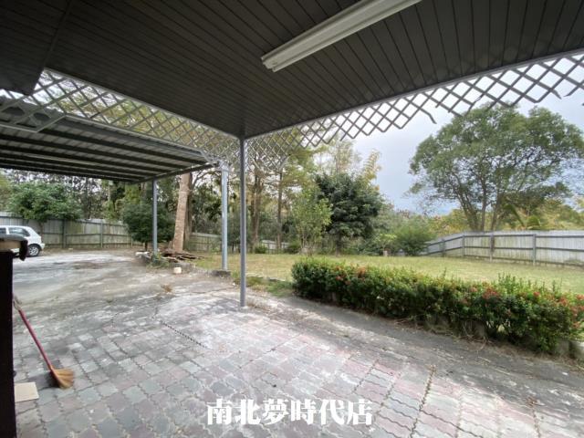 台南龍崎農舍-4