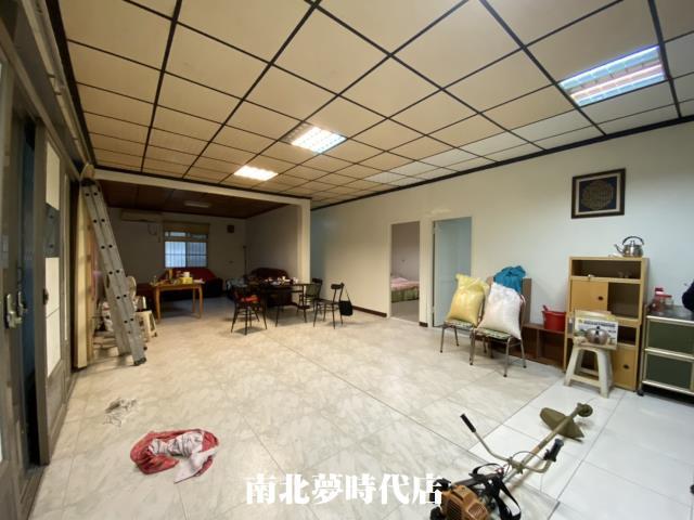 台南龍崎農舍-5