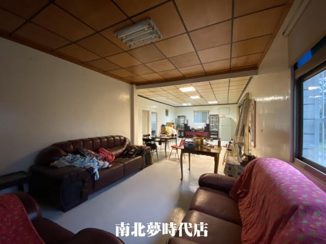 台南龍崎農舍-6
