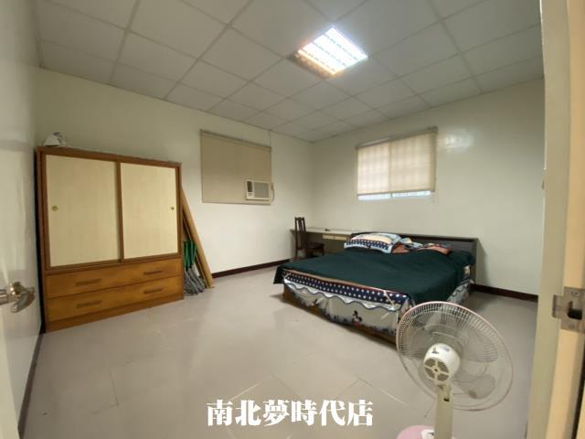 台南龍崎農舍-7