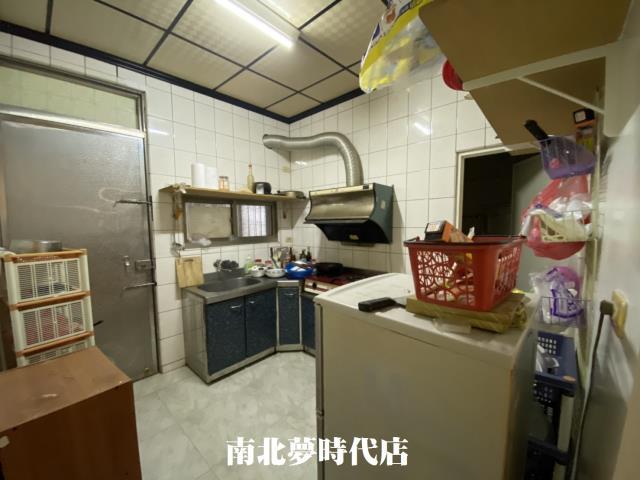 台南龍崎農舍-9