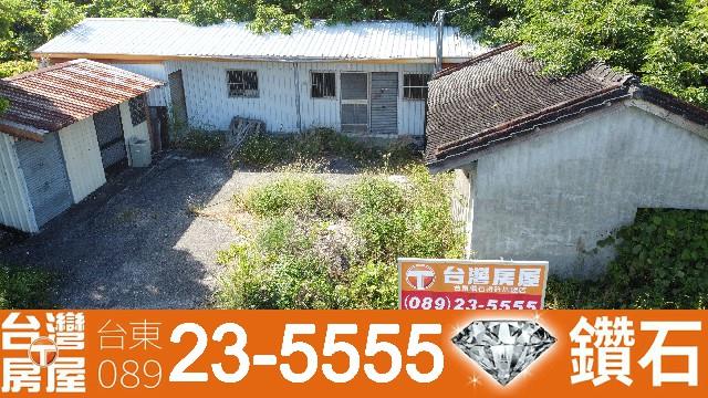 台東東河透天-11