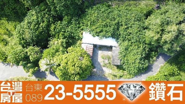 台東東河透天-12