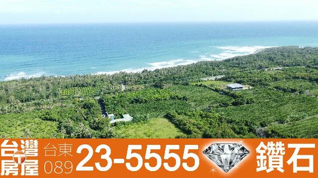 台東東河透天-13